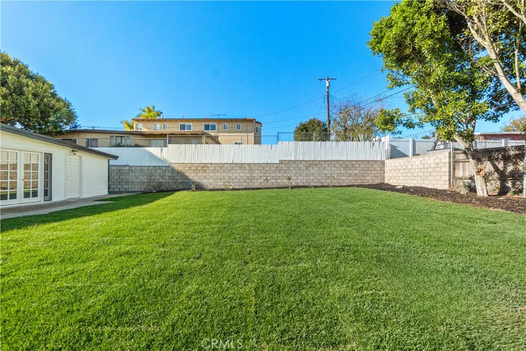 5267 Doris, Torrance, California 90505 home-pic-39