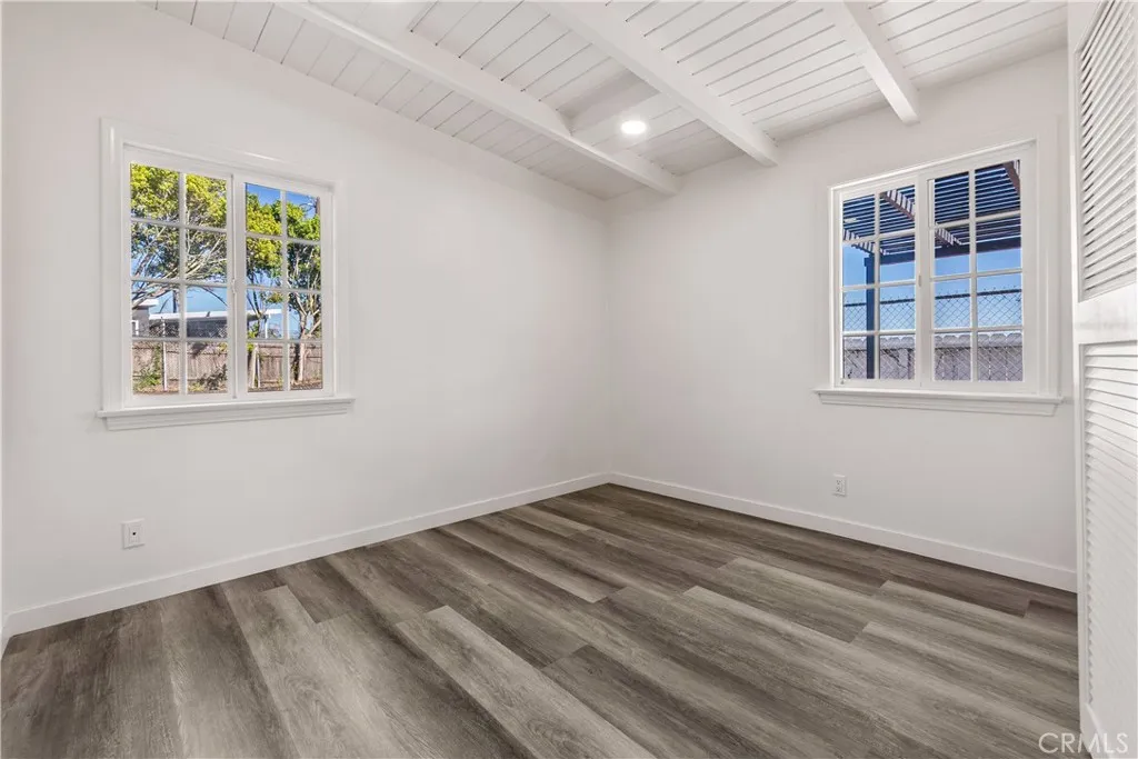 5267 Doris, Torrance, California 90505 home-pic-30