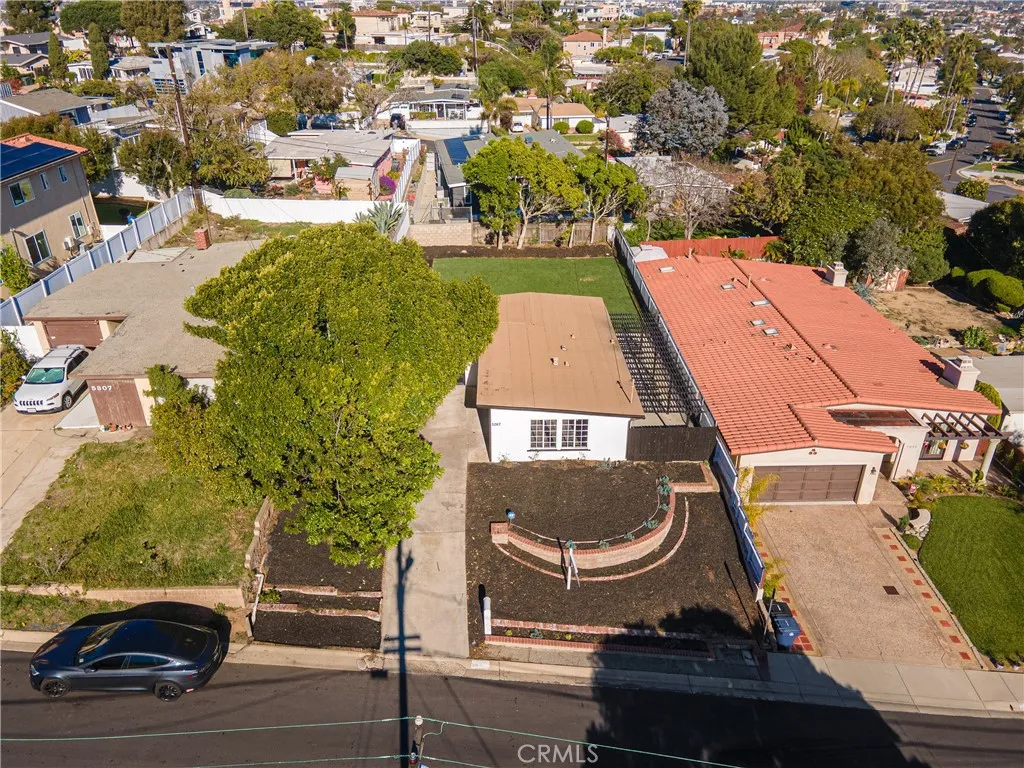 5267 Doris, Torrance, California 90505 home-pic-52