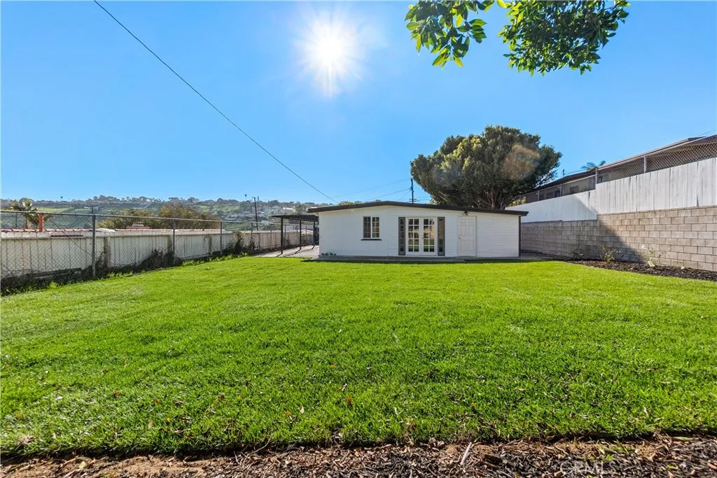5267 Doris, Torrance, California 90505 home-pic-41