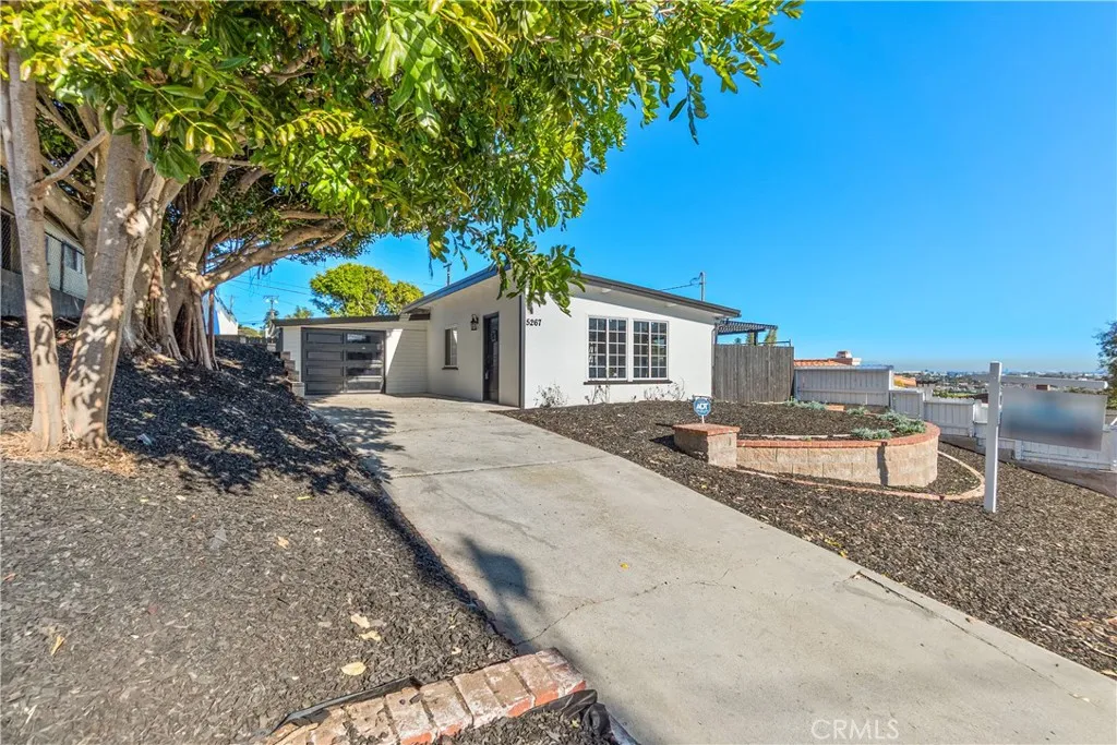 5267 Doris, Torrance, California 90505 home-pic-5