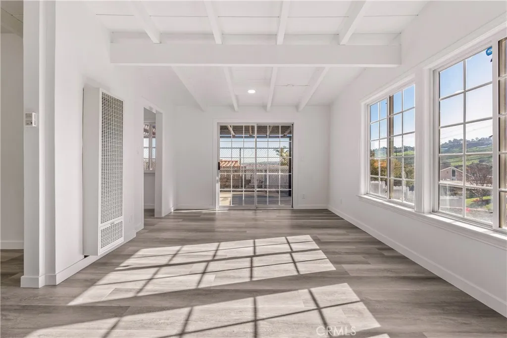 5267 Doris, Torrance, California 90505 home-pic-12