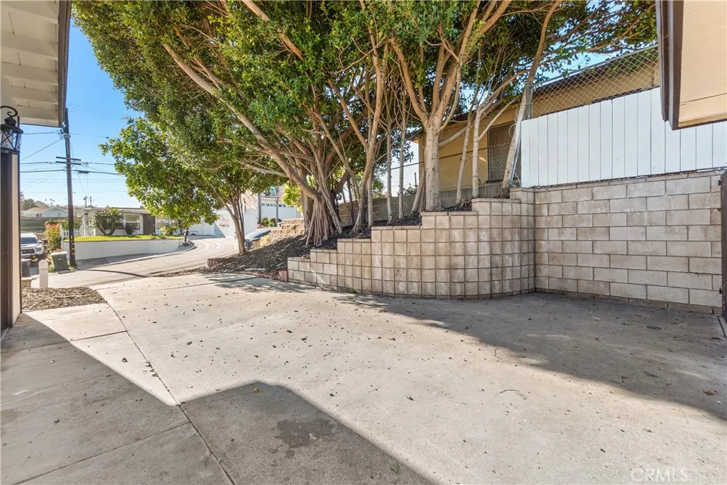 5267 Doris, Torrance, California 90505 home-pic-48