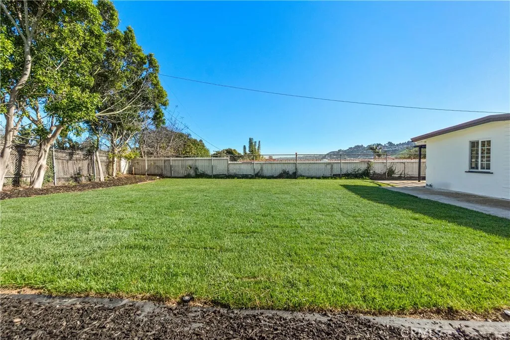 5267 Doris, Torrance, California 90505 home-pic-43