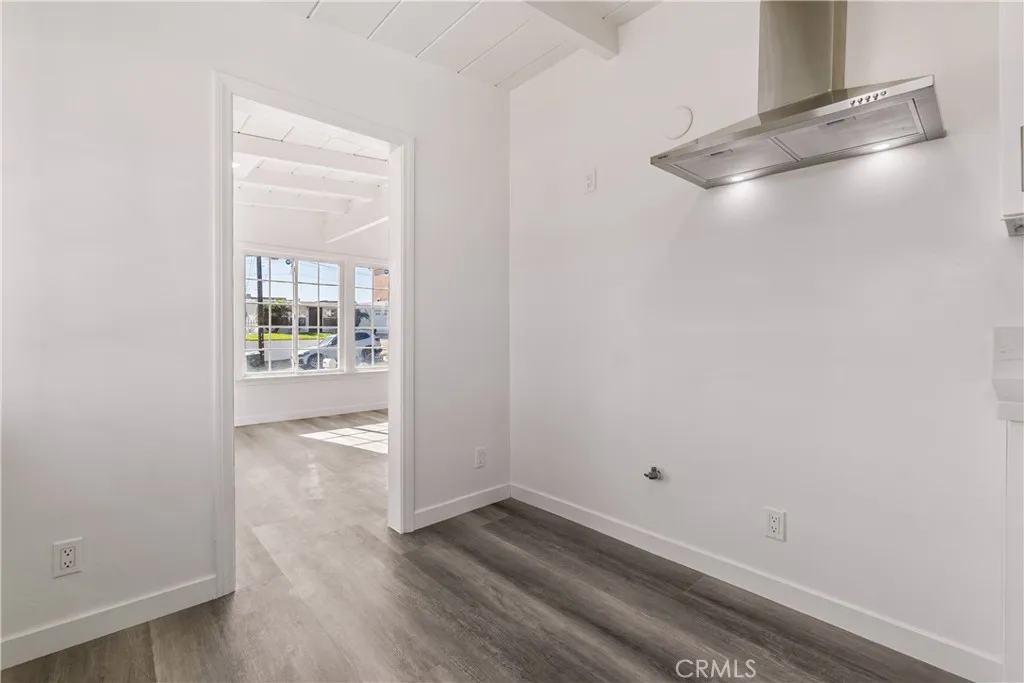5267 Doris, Torrance, California 90505 home-pic-18