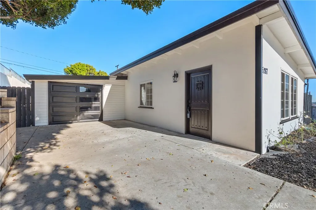 5267 Doris, Torrance, California 90505 home-pic-8