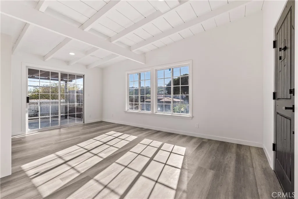 5267 Doris, Torrance, California 90505 home-pic-13