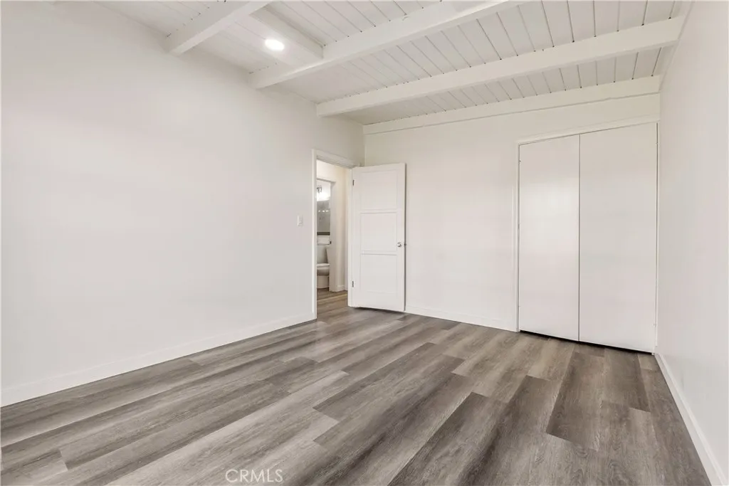 5267 Doris, Torrance, California 90505 home-pic-26