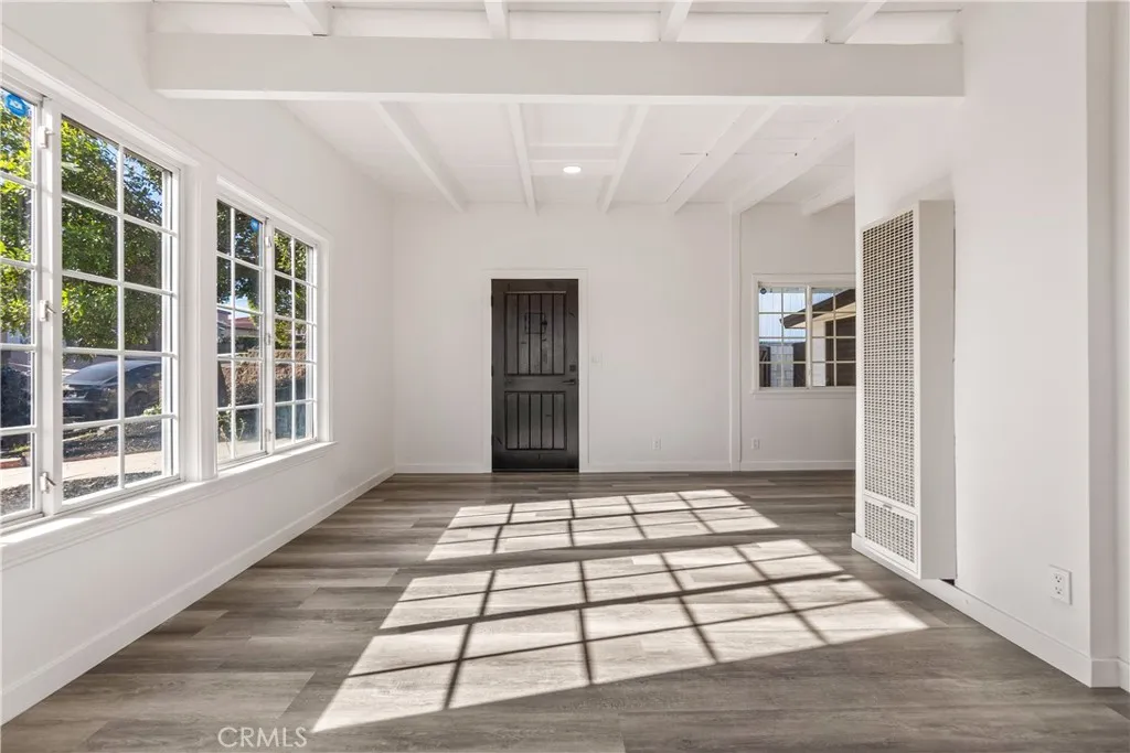 5267 Doris, Torrance, California 90505 home-pic-20