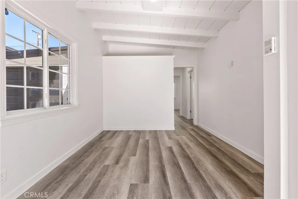 5267 Doris, Torrance, California 90505 home-pic-21