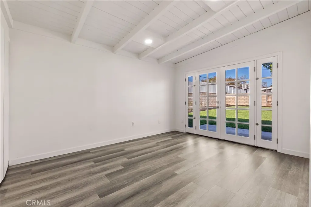 5267 Doris, Torrance, California 90505 home-pic-25