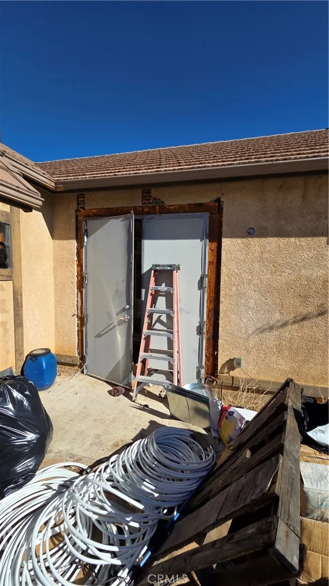 34880 Juniper Valley Road, Agua Dulce, California 91390 home-pic-5