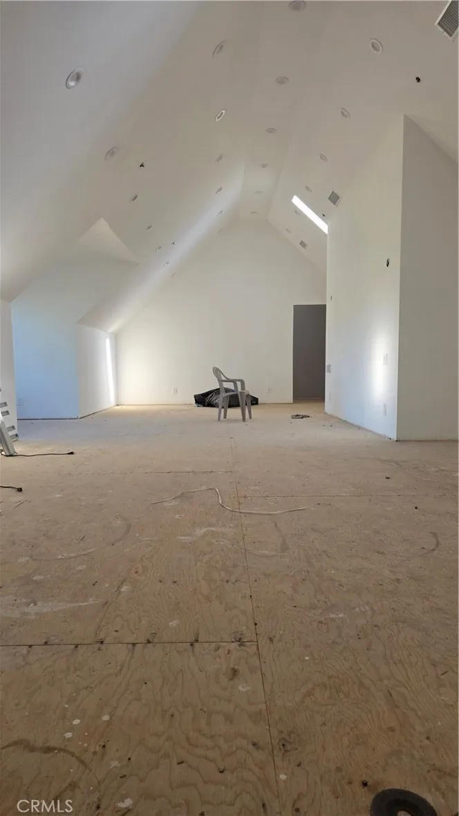 34880 Juniper Valley Road, Agua Dulce, California 91390 home-pic-1