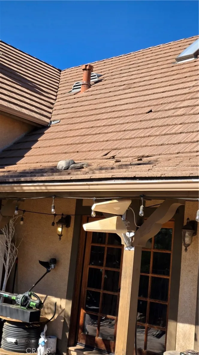 34880 Juniper Valley Road, Agua Dulce, California 91390 home-pic-3