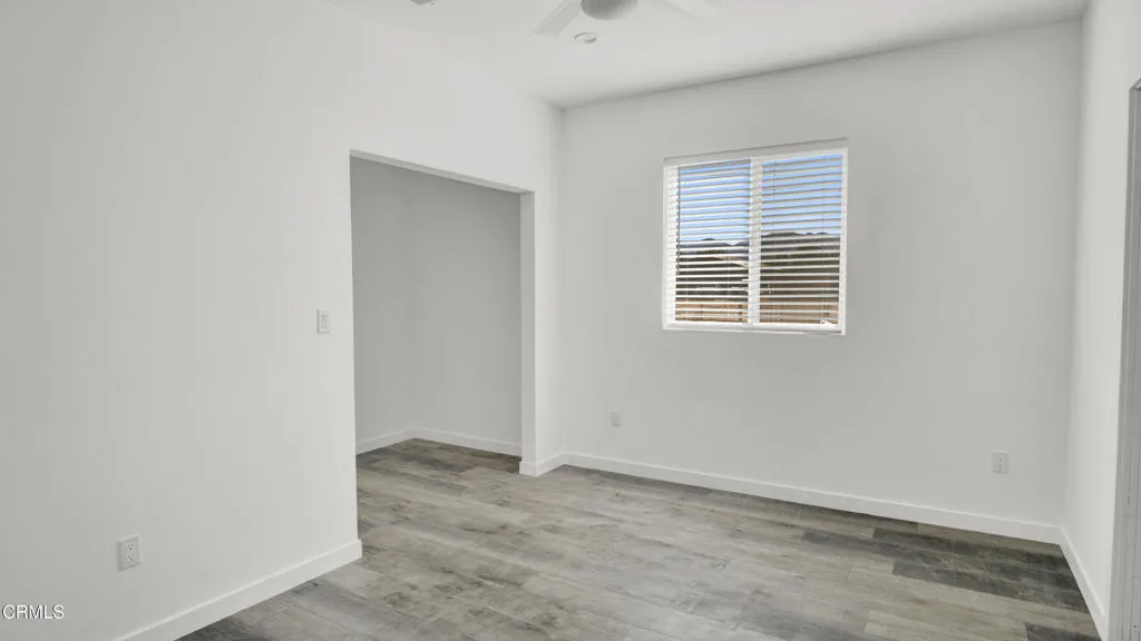 9701 E Avenue S-12, Littlerock, California 93543 home-pic-21