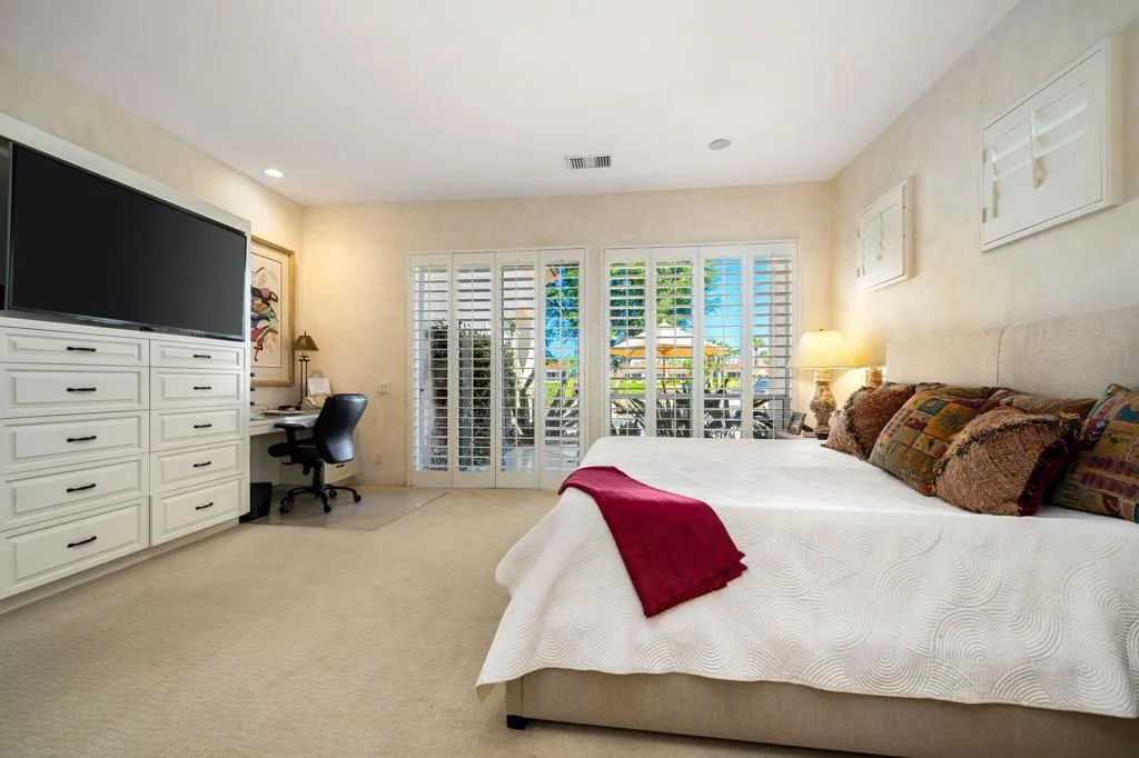 80412 Hermitage, La Quinta, California 92253 home-pic-41