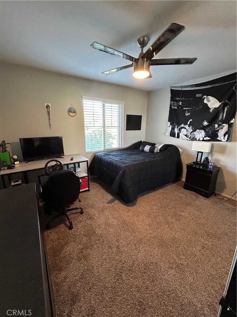 36965 Bay Hill Drive, Beaumont, California 92223 home-pic-11