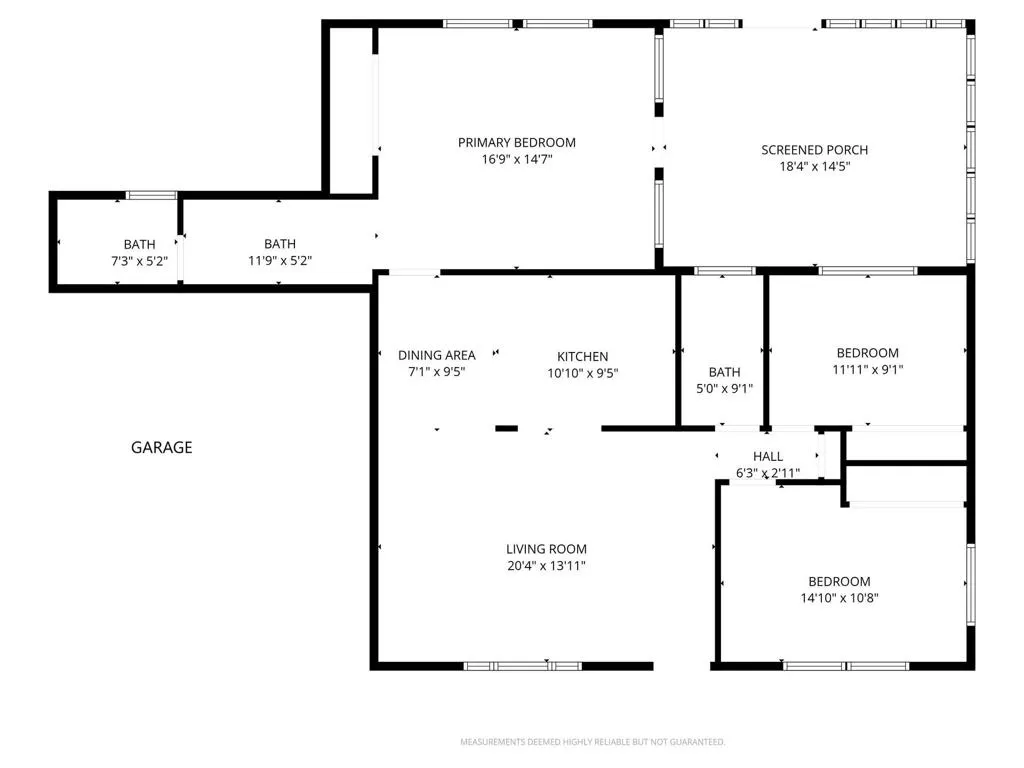 2497 Shore Isle Avenue, Thermal, California 92274 home-pic-34