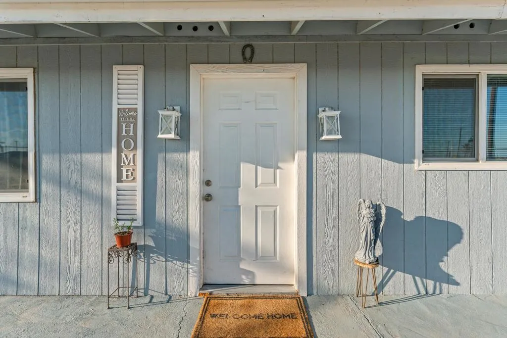 2497 Shore Isle Avenue, Thermal, California 92274 home-pic-15
