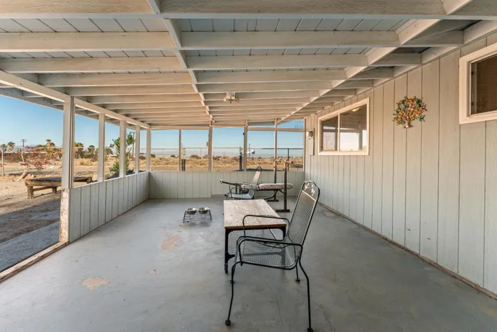2497 shore isle-25