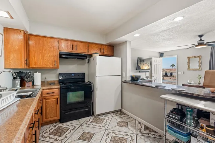 2497 shore isle-23