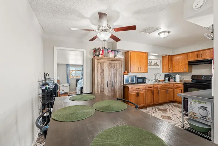 2497 shore isle-21