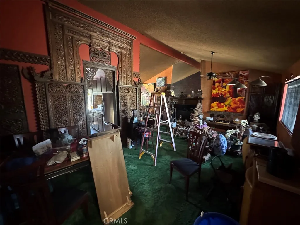 1163 E El Cid, Palm Springs, California 92262 home-pic-6