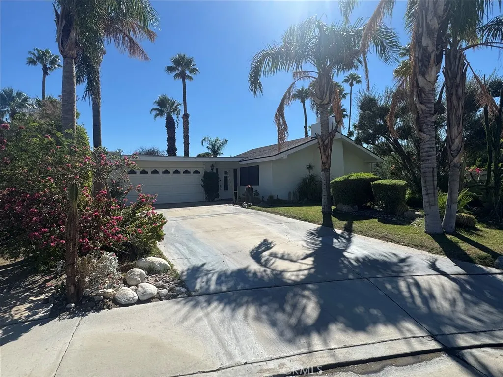 1163 E El Cid, Palm Springs, California 92262 home-pic-0