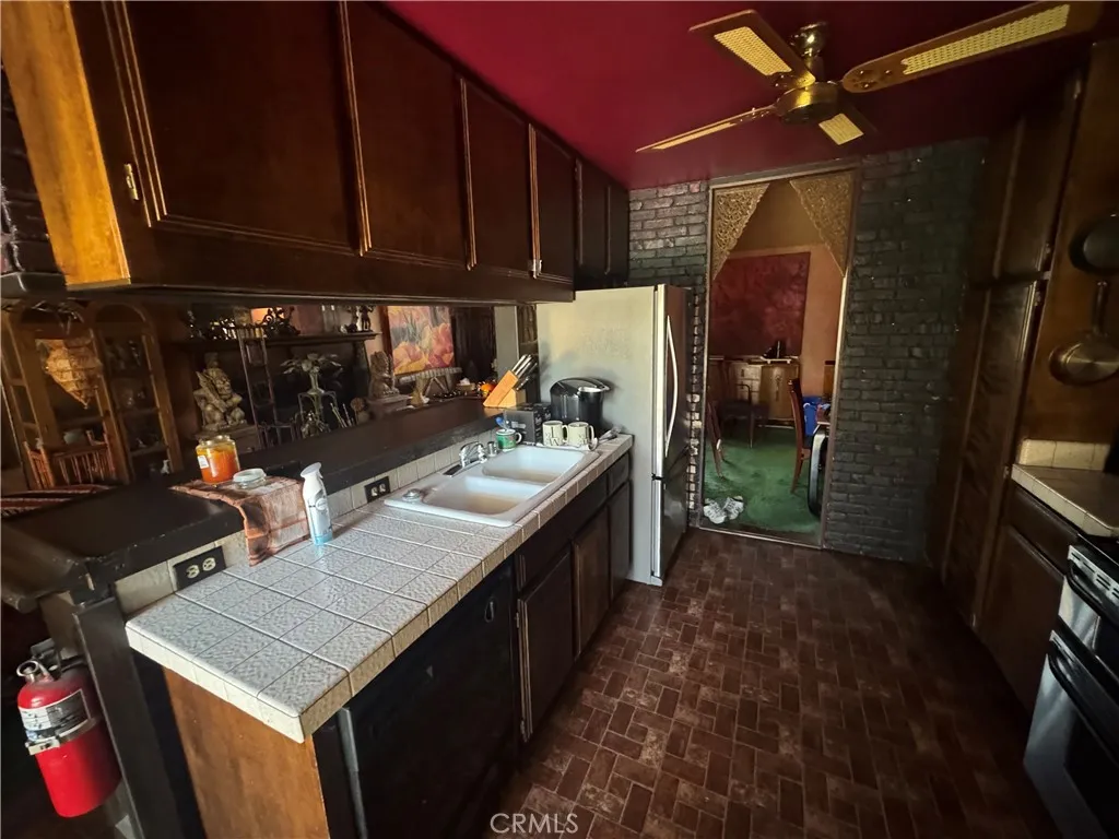 1163 E El Cid, Palm Springs, California 92262 home-pic-3