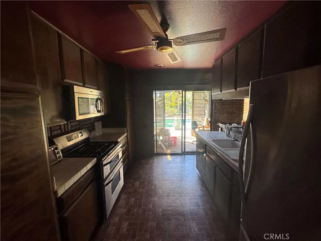 1163 E El Cid, Palm Springs, California 92262 home-pic-2