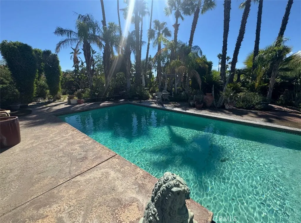 1163 E El Cid, Palm Springs, California 92262 home-pic-1