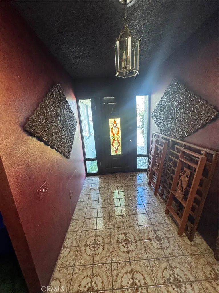 1163 E El Cid, Palm Springs, California 92262 home-pic-5