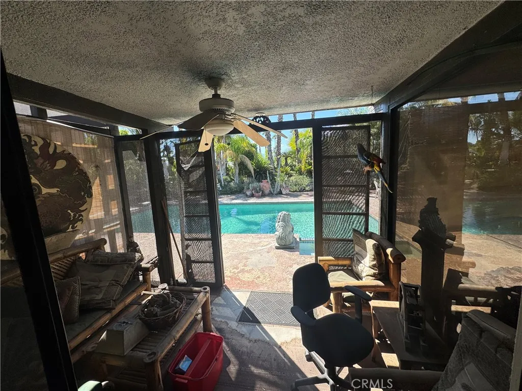 1163 E El Cid, Palm Springs, California 92262 home-pic-4