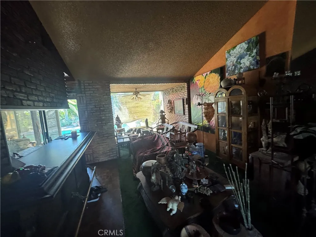 1163 E El Cid, Palm Springs, California 92262 home-pic-7