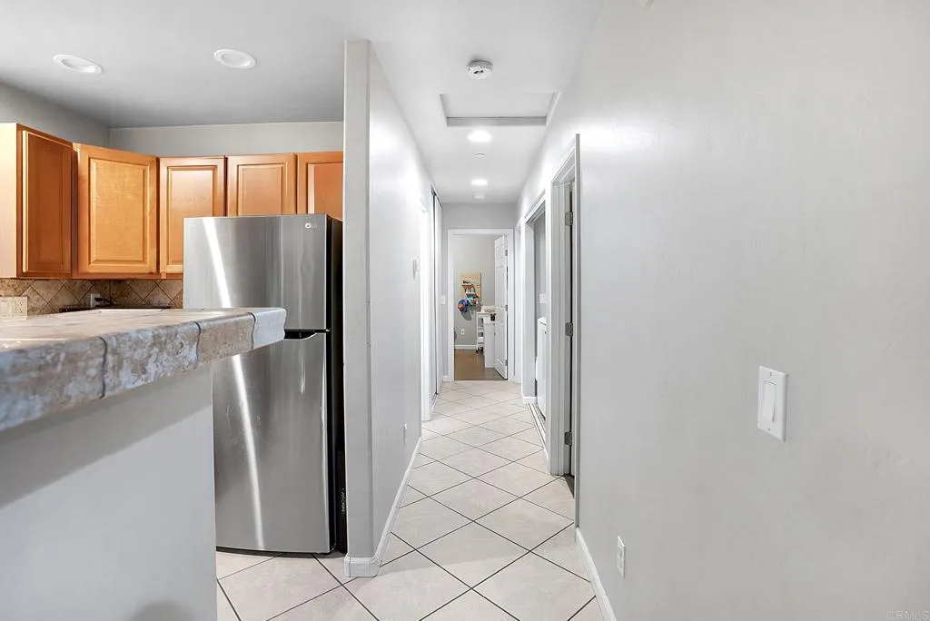 1116 Second Avenue, Chula Vista, California 91911 home-pic-34