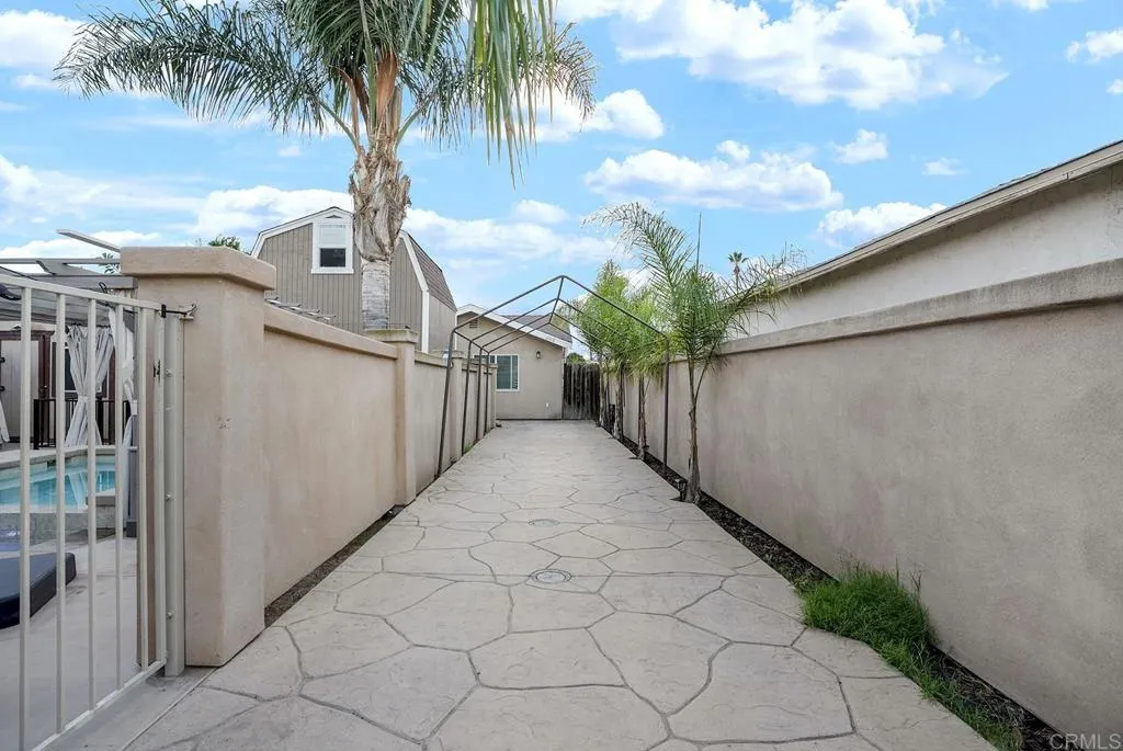 1116 Second Avenue, Chula Vista, California 91911 home-pic-4