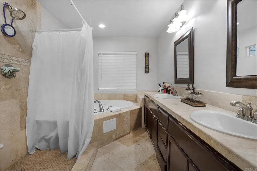 1116 Second Avenue, Chula Vista, California 91911 home-pic-24