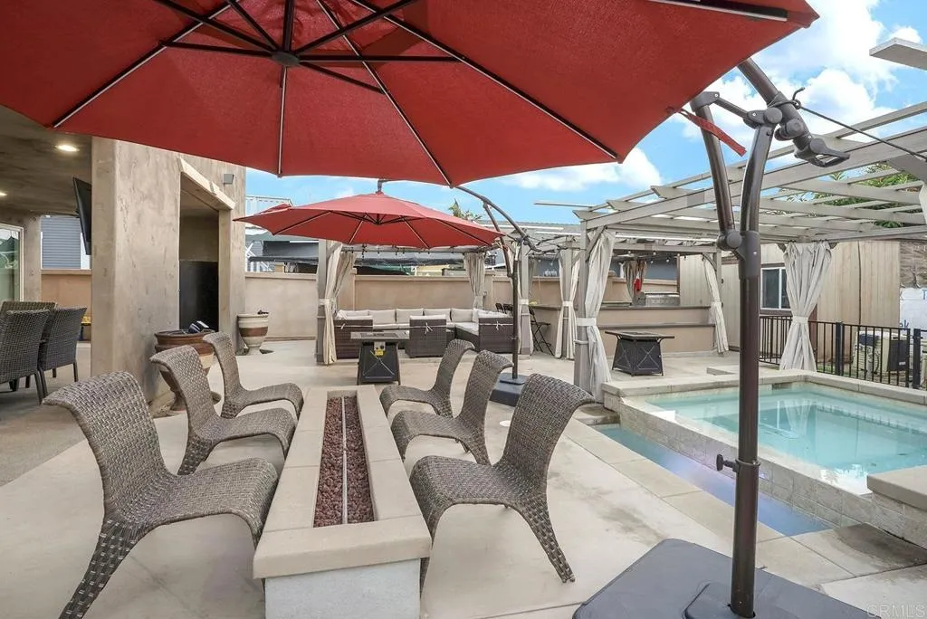 1116 Second Avenue, Chula Vista, California 91911 home-pic-43