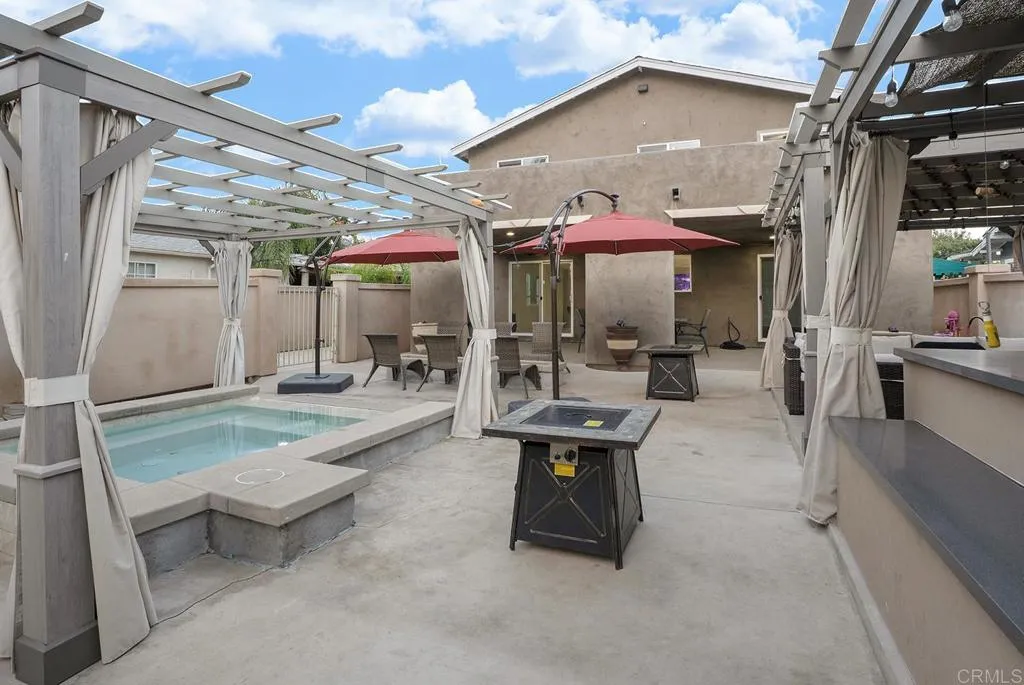 1116 Second Avenue, Chula Vista, California 91911 home-pic-48