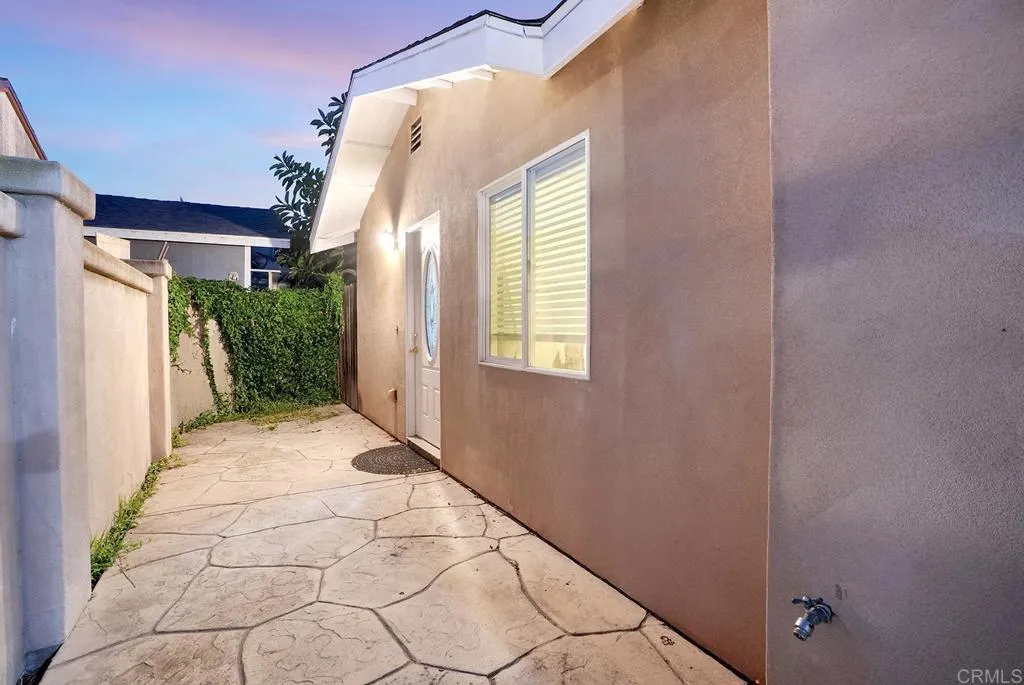 1116 Second Avenue, Chula Vista, California 91911 home-pic-28