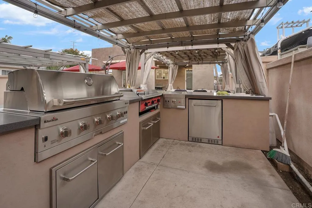 1116 Second Avenue, Chula Vista, California 91911 home-pic-49