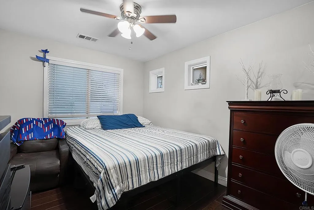 1116 Second Avenue, Chula Vista, California 91911 home-pic-19