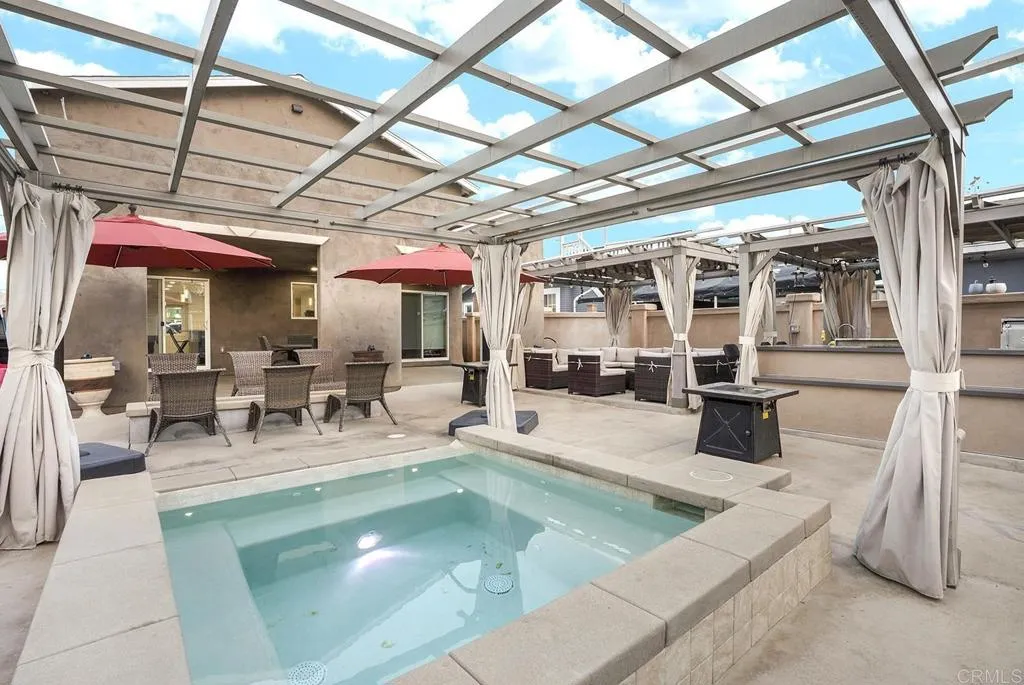 1116 Second Avenue, Chula Vista, California 91911 home-pic-46