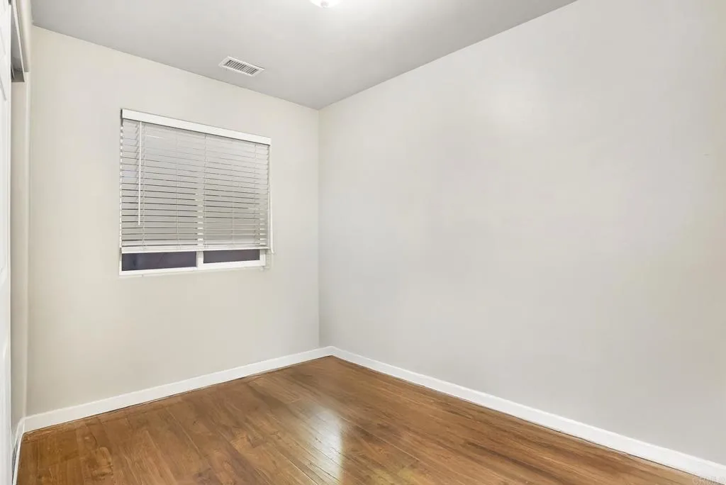 1116 Second Avenue, Chula Vista, California 91911 home-pic-36