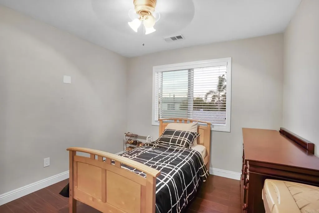 1116 Second Avenue, Chula Vista, California 91911 home-pic-18