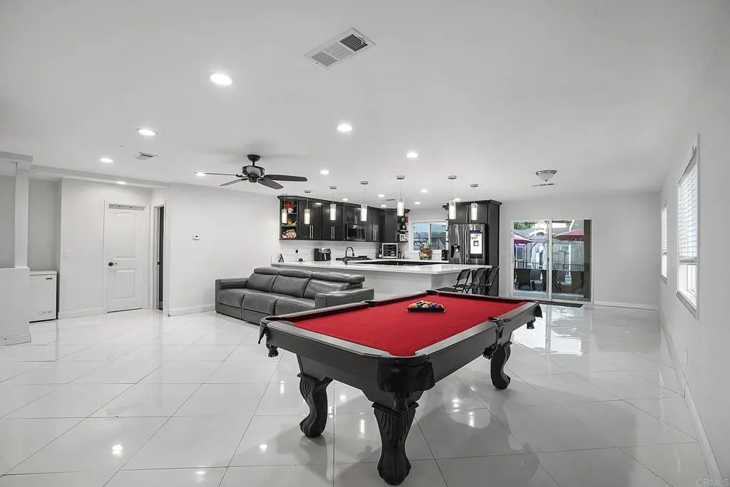 1116 Second Avenue, Chula Vista, California 91911 home-pic-7