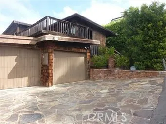 468 Ruby St., Laguna Beach, California 92651 home-pic-1