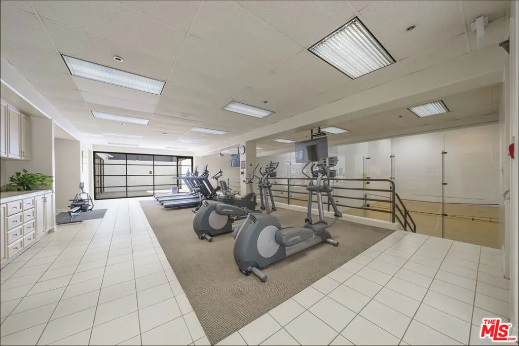 600 W 9th Street 1502, Los Angeles, California 90015 home-pic-29