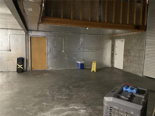 3311 E Avenue I, Lancaster, California 93535