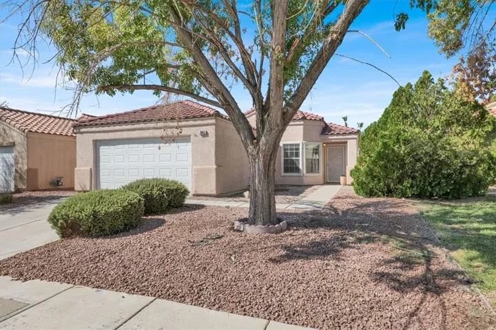 1065 Blue Sands Court, Henderson, California 89011
